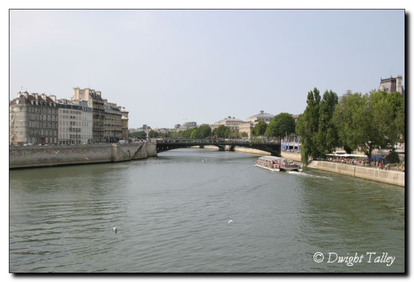 Paris 014